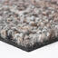 Looking for Interface carpet tiles? Transformation in the color Plantation is an excellent choice. View this and other carpet tiles in our webshop.