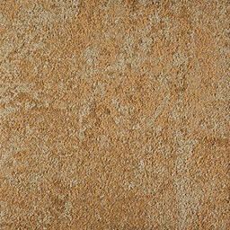 Looking for Interface carpet tiles? Urban Retreat 102 in the color Straw is an excellent choice. View this and other carpet tiles in our webshop.
