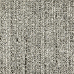 Looking for Interface carpet tiles? Urban Retreat 202 in the color Ash is an excellent choice. View this and other carpet tiles in our webshop.
