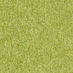 Looking for Interface carpet tiles? Heuga 727 in the color Lemonade is an excellent choice. View this and other carpet tiles in our webshop.