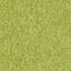 Looking for Interface carpet tiles? Heuga 727 in the color Lemonade is an excellent choice. View this and other carpet tiles in our webshop.