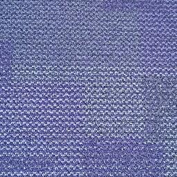 Looking for Interface carpet tiles? Transformation in the color Challenger Purple is an excellent choice. View this and other carpet tiles in our webshop.