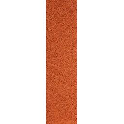 Looking for Interface carpet tiles? Human Nature 830 in the color Clementine is an excellent choice. View this and other carpet tiles in our webshop.