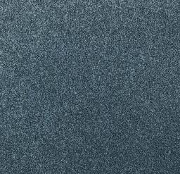 Looking for Interface carpet tiles? Heuga 731 in the color Ocean is an excellent choice. View this and other carpet tiles in our webshop.
