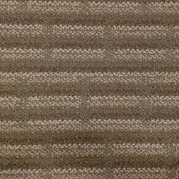 Looking for Interface carpet tiles? Transformation in the color Special Thread Up is an excellent choice. View this and other carpet tiles in our webshop.