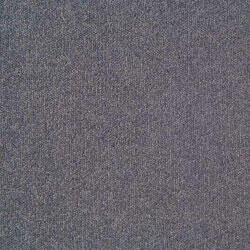 Looking for Interface carpet tiles? Palette 2000 in the color Thunder is an excellent choice. View this and other carpet tiles in our webshop.
