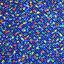 Looking for Interface carpet tiles? Palette 2000 in the color Spotty Antro is an excellent choice. View this and other carpet tiles in our webshop.