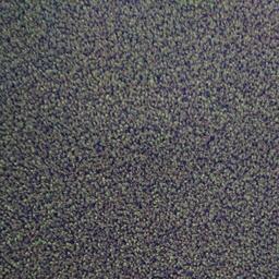 Looking for Interface carpet tiles? Palette 2000 in the color Green Blue Sea is an excellent choice. View this and other carpet tiles in our webshop.