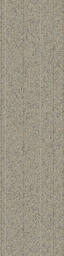 Looking for Interface carpet tiles? World Woven 860 in the color Linen Tweed is an excellent choice. View this and other carpet tiles in our webshop.