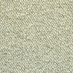 Looking for Interface carpet tiles? Heuga 530 in the color Mint is an excellent choice. View this and other carpet tiles in our webshop.
