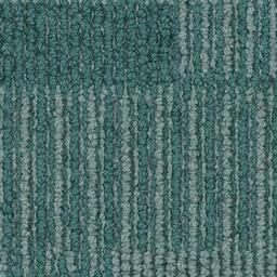 Looking for Interface carpet tiles? Duet in the color Basilica is an excellent choice. View this and other carpet tiles in our webshop.