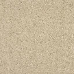 Looking for Heuga carpet tiles? Le Bistro in the color Oatmeal is an excellent choice. View this and other carpet tiles in our webshop.