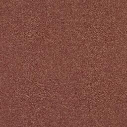 Looking for Heuga carpet tiles? Le Bistro in the color Salsa is an excellent choice. View this and other carpet tiles in our webshop.