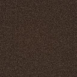 Looking for Heuga carpet tiles? Le Bistro in the color Chocolate is an excellent choice. View this and other carpet tiles in our webshop.