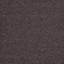 Looking for Heuga carpet tiles? Puzzle Pieces in the color Dark Chocolate is an excellent choice. View this and other carpet tiles in our webshop.