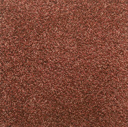 Looking for Heuga carpet tiles? Twisted Texture in the color Red Fox is an excellent choice. View this and other carpet tiles in our webshop.