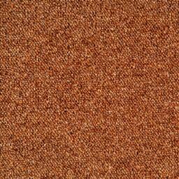 Looking for Interface carpet tiles? Heuga 530 in the color Caramel is an excellent choice. View this and other carpet tiles in our webshop.