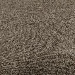 Looking for Interface carpet tiles? Heuga 530 in the color Top Danmark is an excellent choice. View this and other carpet tiles in our webshop.