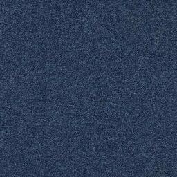 Looking for Heuga carpet tiles? Le Bistro in the color Squid Ink is an excellent choice. View this and other carpet tiles in our webshop.