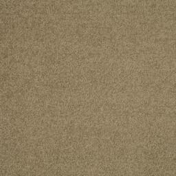 Looking for Heuga carpet tiles? Soft Senses in the color Dusk is an excellent choice. View this and other carpet tiles in our webshop.