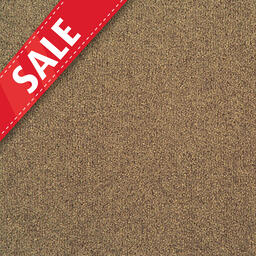 Looking for Heuga carpet tiles? Soft Senses in the color Footprints (Second Choice) is an excellent choice. View this and other carpet tiles in our webshop.