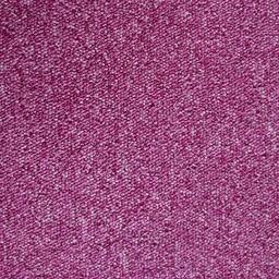 Looking for Interface carpet tiles? Heuga 727 in the color Pink 018 is an excellent choice. View this and other carpet tiles in our webshop.