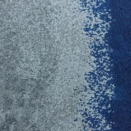 Looking for Interface carpet tiles? Urban Retreat 101 in the color Stone/Dark Blue is an excellent choice. View this and other carpet tiles in our webshop.