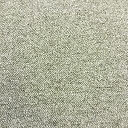 Looking for Interface carpet tiles? Heuga 530 in the color Grey is an excellent choice. View this and other carpet tiles in our webshop.