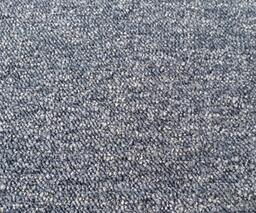 Looking for Interface carpet tiles? Heuga 530 in the color Blue is an excellent choice. View this and other carpet tiles in our webshop.