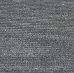 Looking for Interface carpet tiles? Scandinavian Collection in the color Grey/Green is an excellent choice. View this and other carpet tiles in our webshop.