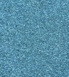 Looking for Interface carpet tiles? Heuga 727 in the color Turquoise is an excellent choice. View this and other carpet tiles in our webshop.