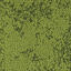 Looking for Interface carpet tiles? Urban Retreat 103 in the color Grass (EXTRA ISOLATION) is an excellent choice. View this and other carpet tiles in our webshop.