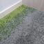 Looking for Interface carpet tiles? Urban Retreat 101 in the color Stone/Grass (EXTRA ISOLATION) is an excellent choice. View this and other carpet tiles in our webshop.