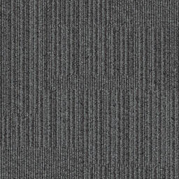 Looking for Interface carpet tiles? Equilibrium in the color Uniformity (EXTRA ISOLATIE) is an excellent choice. View this and other carpet tiles in our webshop.