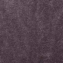 Looking for Heuga carpet tiles? Twisted Texture in the color Purple Rabbit is an excellent choice. View this and other carpet tiles in our webshop.