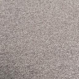 Looking for Interface carpet tiles? Heuga 530 in the color Violet is an excellent choice. View this and other carpet tiles in our webshop.