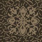 Looking for Interface carpet tiles? Black and White in the color French Quarter 3 is an excellent choice. View this and other carpet tiles in our webshop.