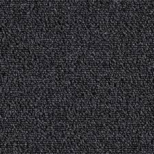 Looking for Heuga carpet tiles? Color Collection in the color Charcoal is an excellent choice. View this and other carpet tiles in our webshop.