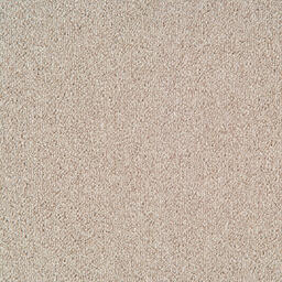 Looking for Heuga carpet tiles? Color Collection in the color Ivory is an excellent choice. View this and other carpet tiles in our webshop.