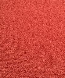 Looking for Interface carpet tiles? Heuga 530 in the color Orange is an excellent choice. View this and other carpet tiles in our webshop.