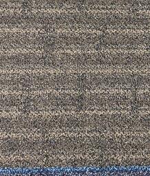 Looking for Interface carpet tiles? Transformation in the color Special Brown is an excellent choice. View this and other carpet tiles in our webshop.