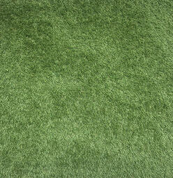 Looking for Private Label carpet tiles? Nature in the color Perfect Green is an excellent choice. View this and other carpet tiles in our webshop.
