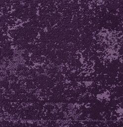 Looking for Interface carpet tiles? Urban Retreat 103 in the color Purple is an excellent choice. View this and other carpet tiles in our webshop.