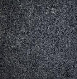 Looking for Interface carpet tiles? Urban Retreat 103 in the color Dark Grey is an excellent choice. View this and other carpet tiles in our webshop.