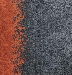 Looking for Interface carpet tiles? Urban Retreat 101 in the color Grey/Orange 074 is an excellent choice. View this and other carpet tiles in our webshop.
