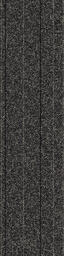 Looking for Interface carpet tiles? World Woven 860 in the color Black and Grey is an excellent choice. View this and other carpet tiles in our webshop.