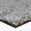 Looking for Interface carpet tiles? Urban Retreat 103 in the color Lichen Extra Isolation is an excellent choice. View this and other carpet tiles in our webshop.