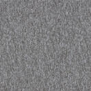 Looking for Interface carpet tiles? Employ Loop in the color Granite is an excellent choice. View this and other carpet tiles in our webshop.