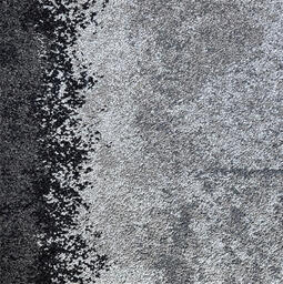 Looking for Interface carpet tiles? Urban Retreat 101 in the color Grey 64.000 is an excellent choice. View this and other carpet tiles in our webshop.