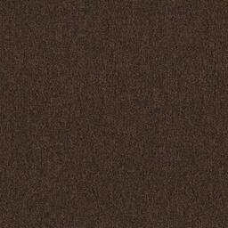 Looking for Interface carpet tiles? Heuga 727 in the color Mocha is an excellent choice. View this and other carpet tiles in our webshop.